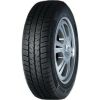 Mileking MK627 215/75R16 113/111R Ziemas riepas