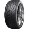 Tercelo Croseason 4S 225/50R18 99W