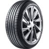 Aptany RP062 205/60R16 92H