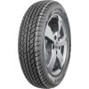Trazano SW608 195/55R15 89H Ziemas riepas