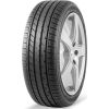 Davanti DX640 235/55R18 104V