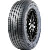 Crosswind Sport Peak C/S 255/55R18 109Y Летние Покрышки