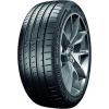 Crosswind Sport Peak 235/50R18 101Y Vasaras riepas