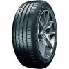 Crosswind Comfort Peak 185/65R15 88H