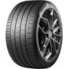 Landspider Sportraxx UHP 215/45R17 91W Vasaras riepas