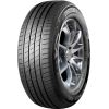 Landspider Eurotraxx H/P 205/55R16 91V Vasaras riepas
