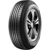 Aptany RU101 225/65R16 100T