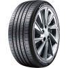 Aptany RU025 235/55R20 102V Vasaras riepas