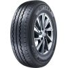 Aptany RL108 165/80R13 91/89R
