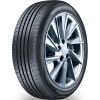 Aptany RP203 195/65R15 91V Vasaras riepas