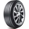 Aptany RA342 235/55R19 101W Vasaras riepas