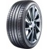 Aptany RA301 225/40R18 92W Vasaras riepas