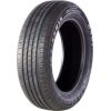 Kingboss G521 155/65R14 75T