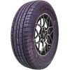 Kingboss G577 265/60R18 114H Vasaras riepas