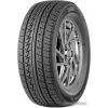 iLink L-Snow 96 225/45R17 94H Ziemas riepas