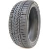 iLink Snowgripper II 275/40R21 107H