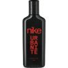 Nike Urbanite Woody Lane, Eau De Toilette, For Men, 75 ml