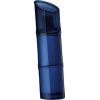 Kenzo, Homme, Eau De Parfum, For Men, 110 ml *Tester For Men