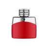 Mont Blanc Legend Red EdP 30ml