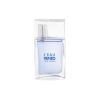 Kenzo L'Eau Pour Homme Edt Spray 30ml