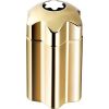 Mont Blanc Emblem Absolu EDT 100ml