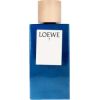 Loewe 7 Pour Homme edt 150ml