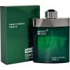Mont Blanc INDIVIDUEL TONIC (M) EDT/S 75ML
