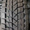 225/65R17 DURATURN TRAVIA WINTER 102H 3PMSF Ziemas riepas