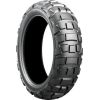 120/90-17 BRIDGESTONE AX41R 64P UM TL