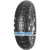 150/70B18 MITAS ENDURO TRAIL 70H TL/TT