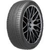 275/35R20 APLUS A610 102Y XL