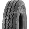 295/80R22.5 ADVANCE GCD1 152/148K 18PR Komerctransporta riepas