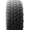 285/45R22 COMFORSER WINTER PRO-BLIZZARD 113/116R 3PMSF Ziemas riepas