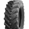 540/65R28 TVS TIGERTRACK AR600 142D/145A8 TL Lauksaimniecības tehnikas riepas