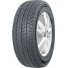 215/70R15C MATADOR MPS400 109/107R M+S DOT21 (bez atgriešanas iespējām)