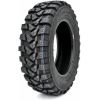 215/70R16 GEYER & HOSAJA RAPTOR 106/104Q 3PMSF