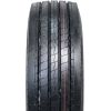 245/70R17.5 SAMSON GRA1 136/134M 16PR TL 3PMSF Komerctransporta riepas