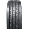 Ling Long 385/65R22.5 LINGLONG R-S30 164K/158L 24PR TL 3PMSF Komerctransporta riepas