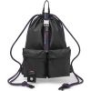 ASUS ROG SLASH Multi-use Drawstring Bag Asus