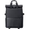 ASUS PP4600 PROART BACKPACK/BK/16 Asus