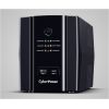 CyberPower Backup UPS Systems UT1500EG 1500  VA 900  W UPS Nepārtrauktā barošana