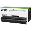 ColorWay Toner Cartridge Black Lāzerprinteru izejmateriāli