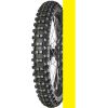 MITAS 90/90-14 TT 46M TERRA FORCE-EX MH