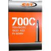 CST Kamera, 700x19/23C F/V 60 mm Velo riepas un kameras