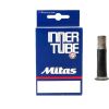 Mitas Kamera, 28/29x1,75/2,40 A/V 40mm. Velo riepas un kameras