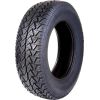 Fortune FSR302 265/65R17 112T Vasaras riepas