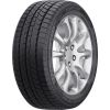 Fortune FSR901 195/45R16 84H Ziemas riepas