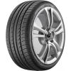 Fortune FSR701 245/40R19 98W