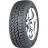 Trazano SW613 185/75R16 104/102Q