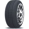 Trazano Z507 255/35R19 96V Зимние покрышки